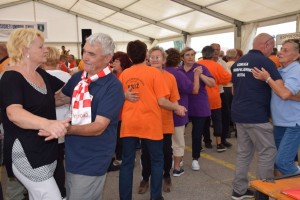 Županijski susret umirovljenika 16.06.2018 (228)